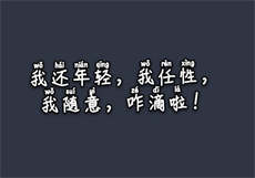 407恶心视频是什么
